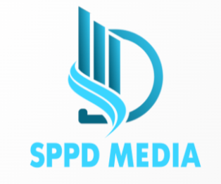 KỸ THUẬT SPPD MEDIA